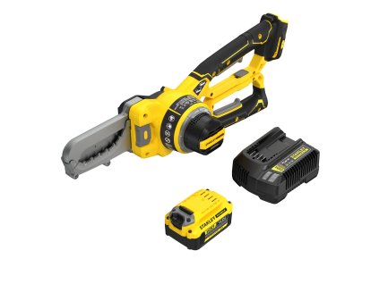 Ecomm Medium SFMCPS515M1 9