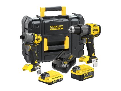 Ecomm Medium SFMCK211MDT K1