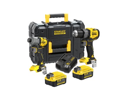 Ecomm Medium SFMCK211M2T K1