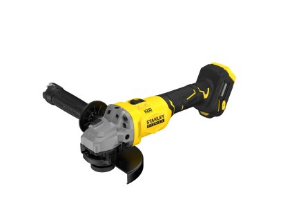 Ecomm Medium SFMCG710B 3