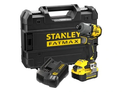 Ecomm Medium SFMCF830M1T K1