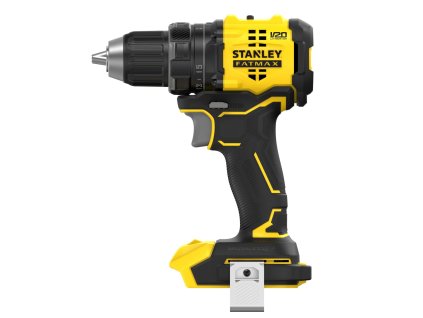 Ecomm Medium SFMCD714B 2