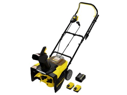 Ecomm Medium SCSNP460R2 6