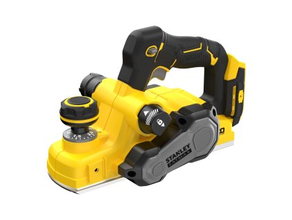 Ecomm Medium SFMCW300B 1