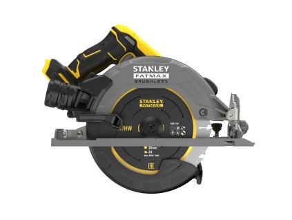 Ecomm Medium SFMCS551B 2