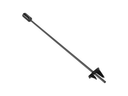 Ecomm Medium SFMCGWA XJ 1