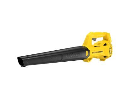 Ecomm Small SFMCBL714B 1