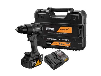 Ecomm Small DCD86MP1T K1