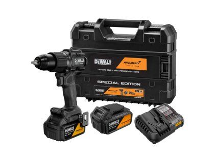 Ecomm Small DCD86MP2T K1
