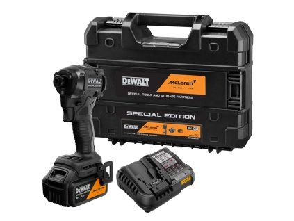 Ecomm Small DCF86MP1T K1