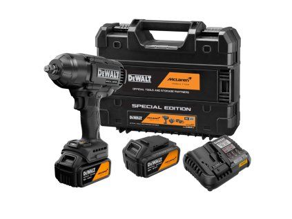 Ecomm Small DCF99MP2T K1