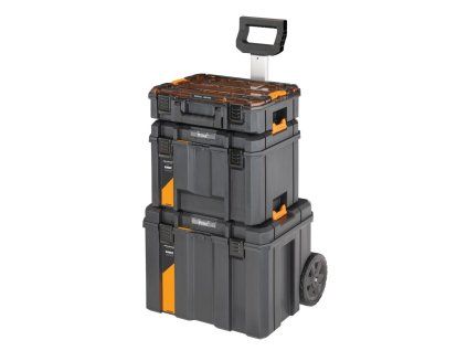 Ecomm Small DWST60452 1 1