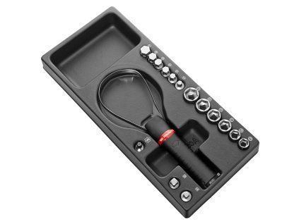 Ecomm Small MOD.U48A 1