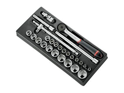 Ecomm Medium MOD.S161 46 1