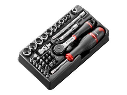 Ecomm Small MOD.R161 66 1