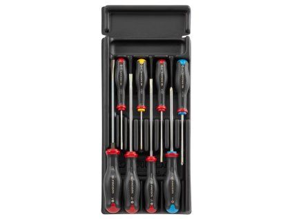 Ecomm Small MOD.AT7PB 2