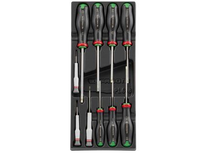 Ecomm Small MOD.AT6 2