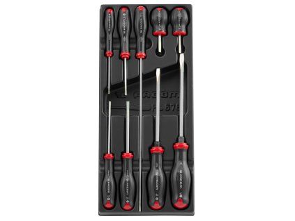 Ecomm Small MOD.AT4 2