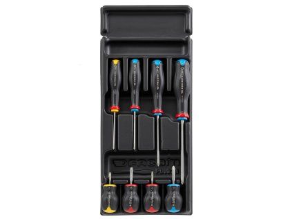 Ecomm Small MOD.AT3 2