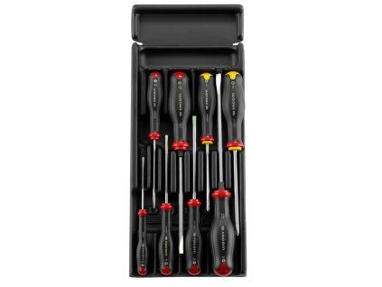 Ecomm Small MOD.AT1 2