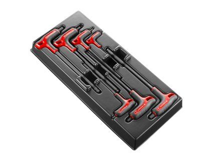 Ecomm Small MOD.84TZSA 1