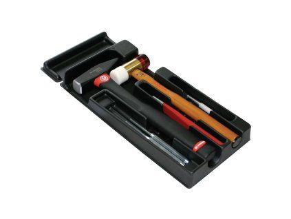 Ecomm Small MOD.MI7 1