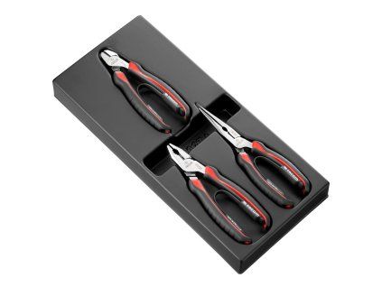 Ecomm Small MOD.CPEA0 1