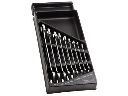 Ecomm Small MOD.44 1 1