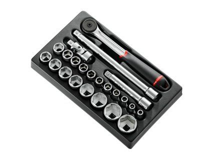 Ecomm Small MOD.S161 36 1