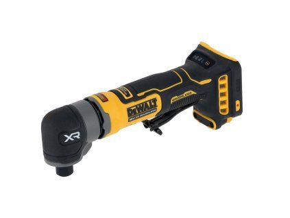 Ecomm Medium DCG421N 1