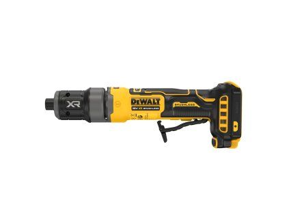 Ecomm Medium DCG420N 2