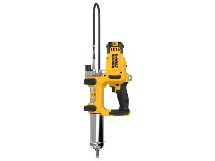 Ecomm Medium DCGG581N 2