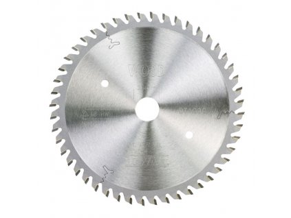 Pilový kotouč DT1090 DeWALT