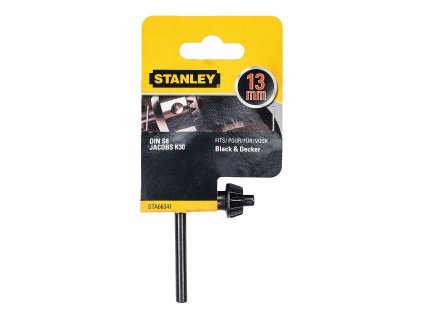 Klička pro sklíčidla STA66341 STANLEY