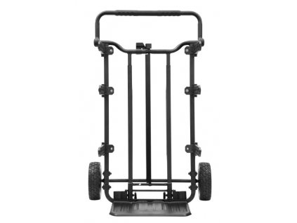 Přepravní vozík DeWALT 1-70-324