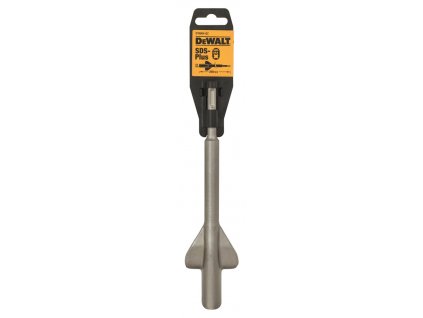 Sekáč SDS Plus křídlový DeWALT DT6804