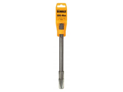 Sekáč SDS-Max špičák DeWALT DT6820 