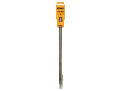 Sekáč SDS-Max špičák DeWALT DT6821 