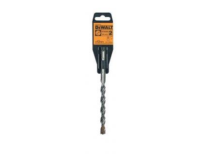 Vrták SDS plus 12x150x200 DeWALT DT9553 