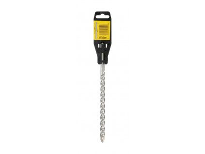 Vrták SDS plus 12x200x260 DeWALT DT9554 