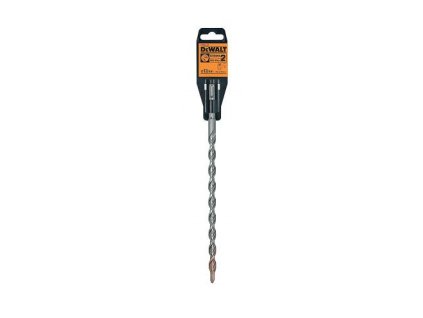 Vrták SDS plus 12x250x300 DeWALT DT9555 
