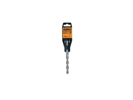 Vrták SDS plus 13x100x160 DeWALT DT9560 