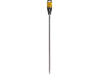 Vrták SDS plus 14x550x600 DeWALT DT9571 