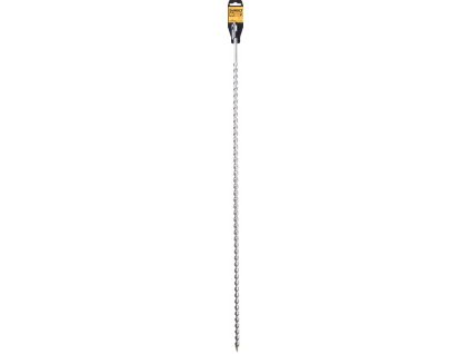Vrták SDS plus 14x950x1000 DeWALT DT9572 