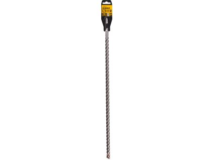 Vrták SDS plus 16x550x600 DeWALT DT9583 