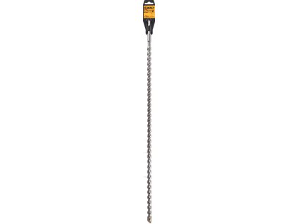 Vrták SDS plus 16x750x800 DeWALT DT9584 
