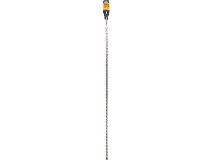 Vrták SDS plus 16x950x1000 DeWALT DT9585 