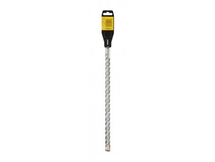 Vrták SDS plus 20x400x460 DeWALT DT9599 