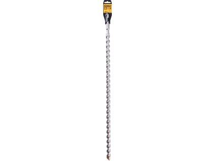 Vrták SDS plus 22x750x800 DeWALT DT9606