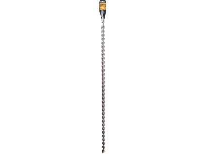 Vrták SDS plus 22x950x1000 DeWALT DT9607